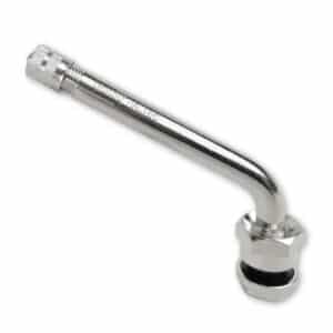 VALVE PNEUS 60 DEGRES