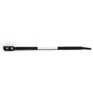 WINCH TREUIL BARRE COMBINE 39 PO 1/4 + LONGUE